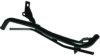 RENAU 7700838898 Coolant Tube